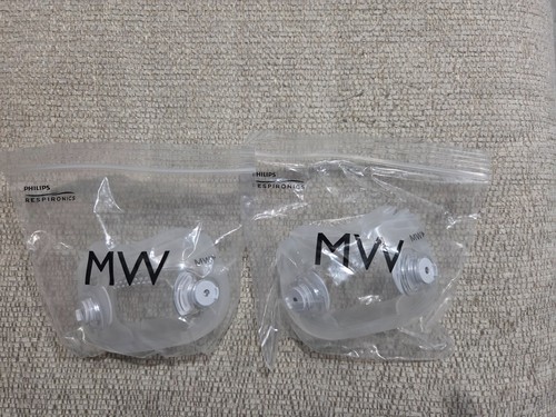 Philips respironics dreamwear - philips,