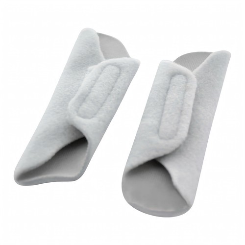 Set two cpap headgear - two,