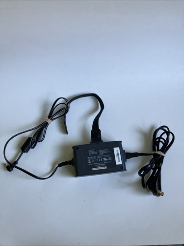 Philips respironics cpap power - respironics,