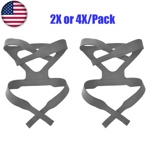 Cpap mask headgear - cpap, strap