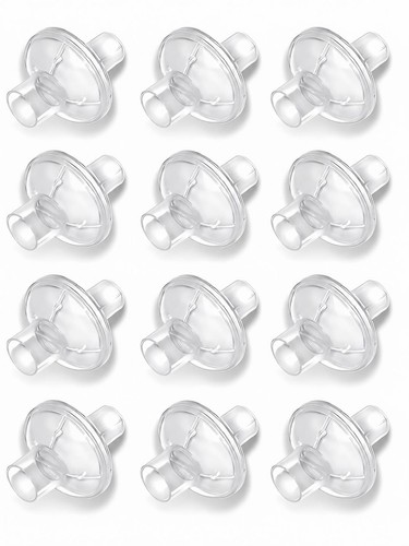Pack universal fit line - pack, in-line