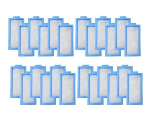 Cpap filters for philips - cpap,